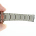 Rolex Datejust 31 Ref 278240 Steel Blue Roman Dial